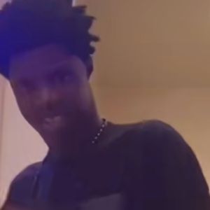 Meet your Posher, Stephen